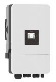 HECKMAN - INWERTER FALOWNIK DEYE SUN-5K-SG05LP3-EU-SM2 NISKONAPIĘCIOWY - SUN-5K-SG05LP3-EU-SM2