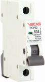 KKLN - Modułowy rozłącznik izolacyjny 100A 1P - VCS-SGPI2-100-1P