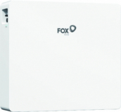 KENO - MAGAZYN ENERGII FOXESS EP12 11,52 KWH Z BMS Model EP12 PLUS - EP12