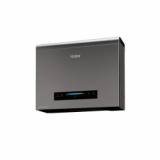 KENO - INWERTER FALOWNIK HYBRYDOWY HAIER ENERGY E-TOWER 4KW - HAH3P-4KB1HU9, TRÓJFAZOWY, 3 MPPT, AFCI - HAH3P-4KB1_HU9