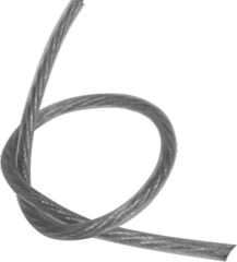 BAKS - Linka stalowa LS2 - 650121