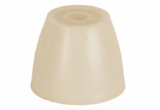 SIMET - IZOLATOR WSPORCZY SW-4-1 BIAŁY - 84327006