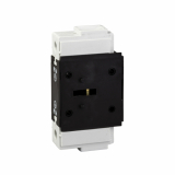 SCHNEIDER ELECTRIC - MODUŁ UZIEMIENIA 175A DLA V5 I V6 TESYS VARIO - VZ16