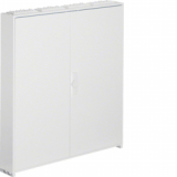 HAGER - ROZDZIELNICA FW IP44/II 1100X1050X160 UNIVERS - FWB74S