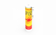 ELKO-BIS - KLEJ MONTAŻOWY ELKO-FIX - 99300199