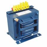 BREVE - TRANSFORMATOR JEDNOFAZOWY SEPARACYJNY TMM 800/A 230/ 24V - 16224-9962