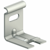LEGRAND - WSPORNIK CAT 30 GS DO CF30/50 I CF54/50 - CM586050