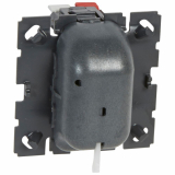 LEGRAND - ŁĄCZNIK UNIWERSALNY CIĘGNOWY 10AX CELIANE - 067008