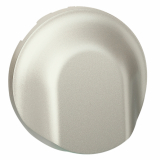 LEGRAND - PLAKIETKA WYJŚCIA KABLOWEGO TYTAN CELIANE - 068441