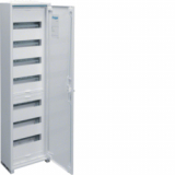 HAGER - ROZDZIELNICA FW IP44/II 1100X300X160 UNIVERS - FWB71S