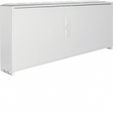 HAGER - ROZDZIELNICA FW IP44/II 500X1050X160 UNIVERS - FWB34S