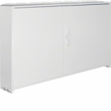 HAGER - ROZDZIELNICA FW IP44/II 650X1050X160 UNIVERS - FWB44S