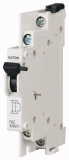 EATON - STYK POMOCNICZY FAZ-XHIN11  - 286054