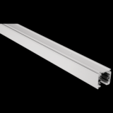 LUG LIGHT - SZYNA TRÓJFAZOWA 1M BIAŁA - 150091.00087
