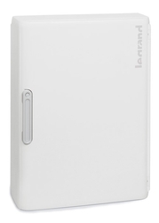 LEGRAND - ROZDZIELNIA 1X18 MODUŁY N/T IP40 - 401646
