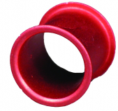 ETI - WSTAWKA KALIBROWA D0 VD01 10A - 002241004