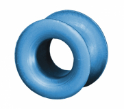 ETI - WSTAWKA KALIBROWA D02 VD02 20A - 002242001