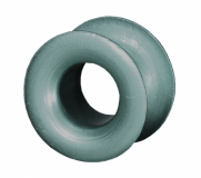 ETI - WSTAWKA KALIBROWA D02 VD01D02 16A - 002243005