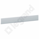 LEGRAND - PASEK ZAŚLEPEK 24 MODUŁY - 020051