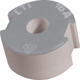 ETI - WSTAWKA KALIBROWA VDII  16A - 002342005