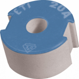 ETI - WSTAWKA KALIBROWA VDII 20A - 002342006
