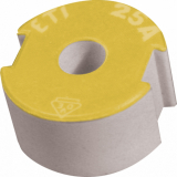 ETI - WSTAWKA KALIBROWA VDII 25A - 002342007