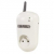 ZAMEL - RETRANSMITER TYP: RTN-01. - EXF10000055