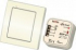 ZAMEL - ZESTAW STEROWANIA BEZPRZEWODOWEGO (RNK-02+RDP-01) BLISTER - EXF10000071