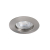 KANLUX - OPRAWKA SUFITOWA PUNKTOWA P/T IP20 GX5.3 CHROM MAT LUTO CTX-DS02B-C/M - 2583
