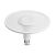 KANLUX - OPRAWKA SUFITOWA PUNKTOWA GX5,3 MAX.50W CHROM MAT VIDI CTC-5515-C/M - 2783