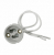 KANLUX - OPRAWKA CERAMICZNA GU10/GZ10 HLDR-GZ10 - 402