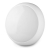 KANLUX - OPRAWKA MEBLOWA PUNKTOWA GAVI CT-2116B-C/M - 815