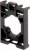 EATON - ADAPTER MOCUJĄCY M22-A - 216374