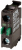 EATON - STYK ZWIERNY NO MOCOWANIE TYLNE M22-KC10 - 216380