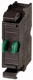 EATON - STYK ZWIERNY NO M22-CK10 - 216384