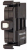 EATON - DIODA LED ZASILANIE 18-30V AC/DC W OPRAWCE M22-LED-R CZERWONY - 216558