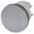 EATON - GŁÓWKA PŁASKA LAMPKI SYGNALIZACYJNEJ BIAŁY M22-L-W - 216771