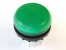EATON - GŁÓWKA PŁASKA LAMPKI SYGNALIZACYJNEJ ZIELONY M22-L-G - 216773