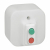LEGRAND - WYŁĄCZNIK NADPRĄDOWY 20A FORIX IP20 - 782429