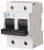 EATON - ROZŁĄCZNIK BEZPIECZNIKOWY Z SYGNALIZACJĄ PRZEPALENIA Z-SLS/CB/2 - 248248