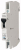 EATON - STYKI POMOCNICZE NO+ NC MONTAŻ BOCZNY Z-AHK - 248433