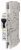 EATON - STYKI POMOCNICZE NO+NC Z-NHK - 248434