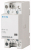 EATON - STYCZNIK MODUŁOWY 40A AC1 2 BIEGUNY 2NO STEROWANIE 230V AC Z-SCH230/40-20 - 248855