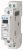 EATON - PRZEKAŹNIK BISTABILNY 16A STYK 2NO STEROWANIE 230V AC - 265271