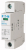 EATON - OGRANICZNIK PRZEPIĘĆ AC TYP T1+T2 1P 12,5kA SPBT12-280/1 - 158306