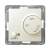 OSPEL - REGULATOR TEMPERATURY ECRU IMPRESJA  - RTP-1Y/m/27