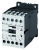 EATON - STYCZNIK MOCY 9A AC3 3 BIEGUNY NO STYK POMOCNICZY NO STEROWANIE 230V AC DILM9-10 - 276690
