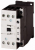 EATON - STYCZNIK MOCY 25A AC3 3 BIEGUNY NO STYK POMOCNICZY NO STEROWANIE 230V AC DILM25-10 - 277132