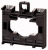 EATON - ADAPTER MOCUJĄCY DO ELEMENTÓW M22-A4 - 279437