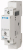 EATON - LAMPKA MODUŁOWA LED POJEDYNCZA ZASILANIE 110-240V AC/DC Z-EL-R230 CZERWONY - 284921